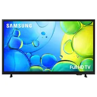 Smart TV Samsung 43F6000F 43" Full HD 1920x1080 Tizen Hyper Real