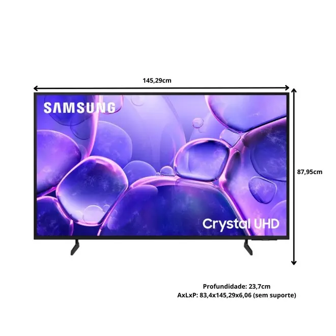 1600g AAAAAAAAA級☆天然水晶クラスターB0226/YS/780C アーカンソー州産 水晶クラスター t386-7678 : 誠安天然石専門店 置物