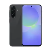 Smartphone Samsung Galaxy A36 Tela 6.7" Super Amoled 8GB RAM 256 GB 50MP+8MP+5MP