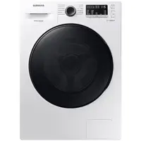 Lava e Seca Samsung WD11A Ecobubble 11kg 12 Programas