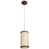 Pendente Luminárias Müller Straw 2551