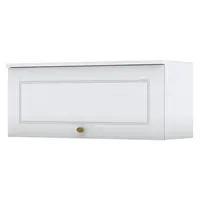 Aéreo Henn C354 Americana 1 Porta Basculante 80cm