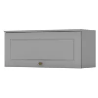 Aéreo Henn C354 Americana 1 Porta Basculante 80cm