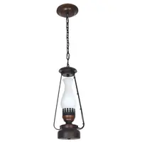 Pendente Lampião Luminárias Müller 881E