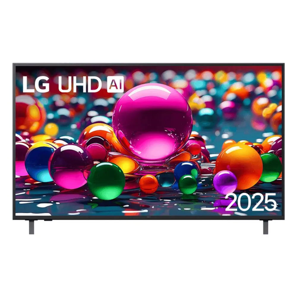 LG スマートTV 4K液晶 2021年購入 65インチ 65UN8100PJA Amazon限定