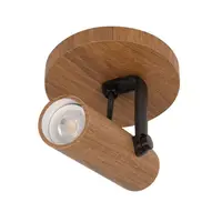 Spot Slim Luminárias Müller 3161 Para Lâmpada MR11