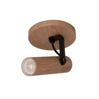 Spot Slim Luminárias Müller 3161 Para Lâmpada MR11