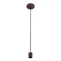 Pendente Luminárias Müller 3401
