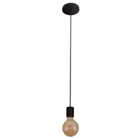 Pendente Luminárias Müller 3401