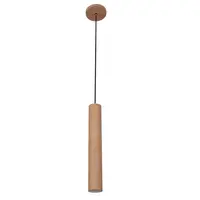 Pendente Luminárias Müller Slim 3121 Para Lâmpada MR16