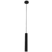 Pendente Luminárias Müller Slim 3121 Para Lâmpada MR16