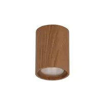 Spot de Sobrepor Luminárias Müller Cilindro 3320 PAR20