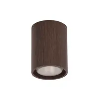 Spot de Sobrepor Luminárias Müller Cilindro 3320 PAR20