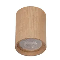 Spot de Sobrepor Luminárias Müller Cilindro 3320 PAR20