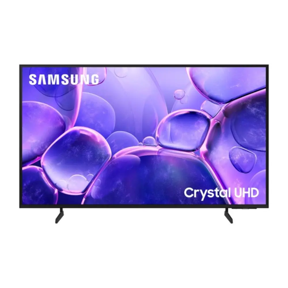 Smart TV Samsung 50U8600F 50
