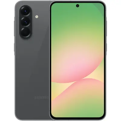 Smartphone Samsung Galaxy A32 128GB 4 RAM Câm Quádrupla 64MP + 8MP