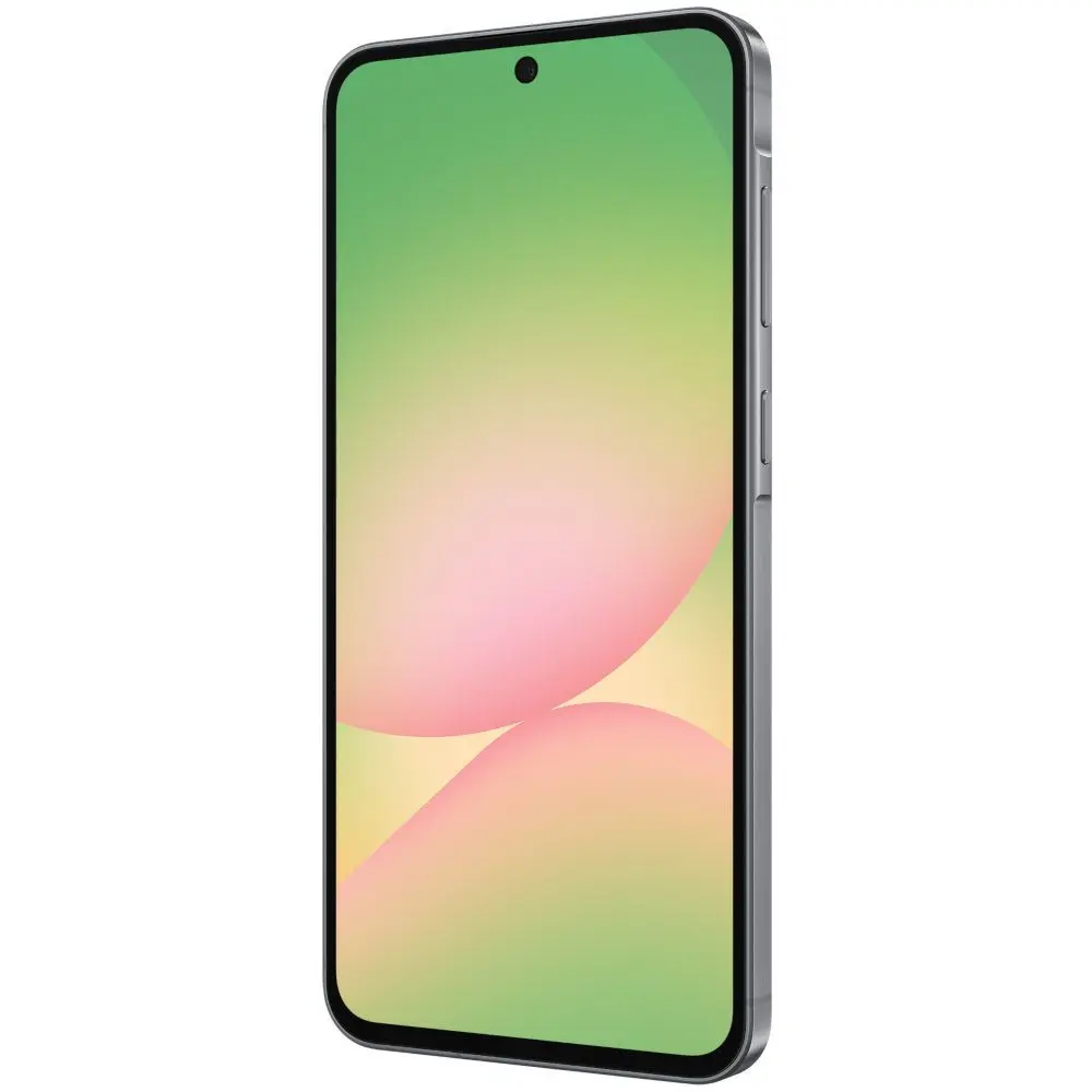 携帯電話本体 toto ZX-(18)STEL-(1)(W)｜テルワールド（NTT中古ビジネスフォン販売店）