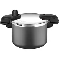 Panela de Presssão Tramontina Arizona Alumínio 4,5L 20560/520