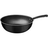 Frigideira Tramontina Versalhes 20696 Alumínio Antiaderente 28cm