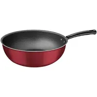 Frigideira Tramontina Versalhes 20696 Alumínio Antiaderente 28cm