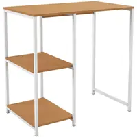 Adega/Cervejeira Kappesberg LI044 MDP e Metal 90x90,5x53,5cm