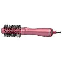 Escova Secadora Taiff Gloss Rose 3 Temperaturas 3 Velocidades 1200W Bivolt
