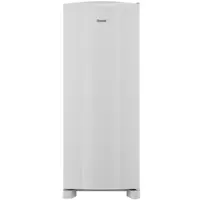 Geladeira Consul CRA30MB 263L 1 Porta Degelo Seco