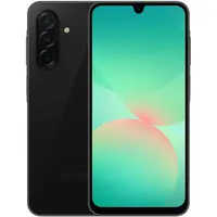 Smartphone Samsung A26 5G Tela 6.7 Super Amoled 8GB RAM 256GB 50MP