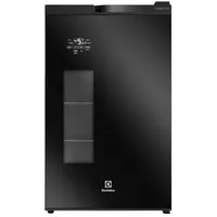 Cervejeira Home Bar Electrolux EB100 100L Frost Free