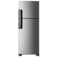 Geladeira Consul CRM44MK 377L 2 Portas Frost Free