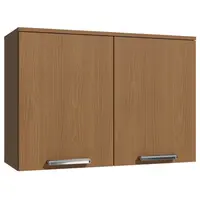 Aéreo Kappesberg T731 2 Portas MDP 56x80x31cm