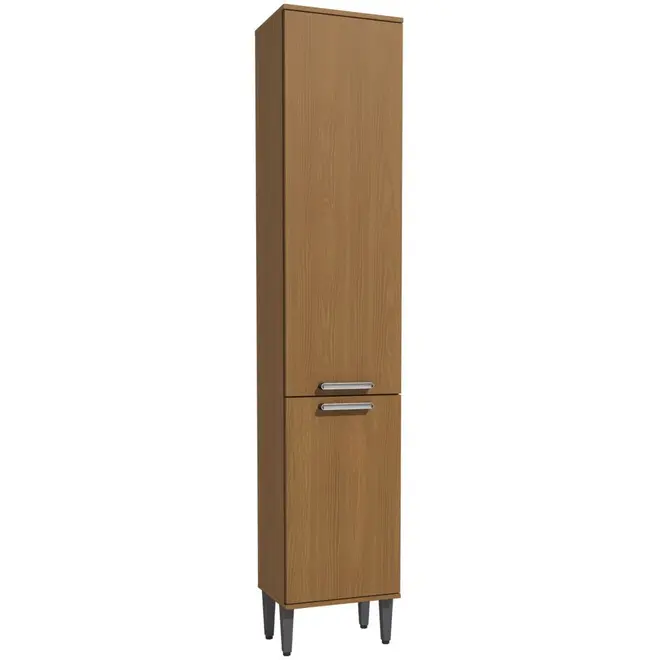 1074988_paneleiro-kappesberg-
