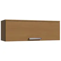 Aéreo Kappesberg T735 1 Porta Basculante MDP 28X80X31cm