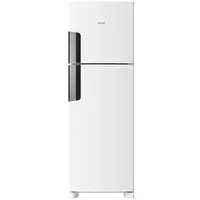 Geladeira Consul CRM44MB 377L Duplex Frost Free Inverter