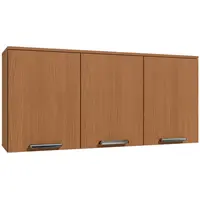 Aéreo Kappesberg T733 3 Portas 120cm MDP