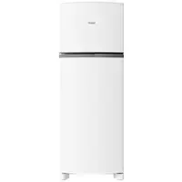 Geladeira Consul CRM40MB 333L 2 Portas Frost Free