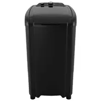 Máquina De Lavar Roupas Britânia Semiautomática BLT22P 22kg 7 Programas de Lavagem