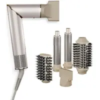 Secador de Cabelos Philco PSC3500 4 em 1 Dobrável 1450W