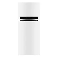 Geladeira Midea MD-RT611EVK013 473L 2 Portas Frost Free
