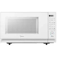 Micro-ondas Midea MasterCook MHP27B1/B2 27L 1270W