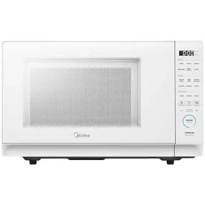 ｍｉｈ.確認ページ　２６０３２５ Micro-ondas Midea MasterCook MHP35B1/B2 35L 1450W - Benoit.com.br