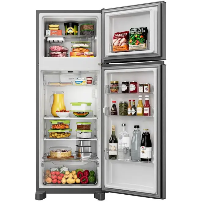 1075248_geladeira-consul-