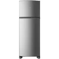 Geladeira Consul CRM40MK 333L 2 Portas Frost Free