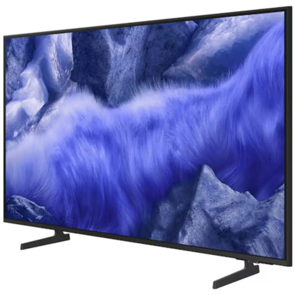Smart TV Samsung 55