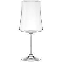 Taça de Vinho Pleasure Cristal Brinox 56413/101 460ml