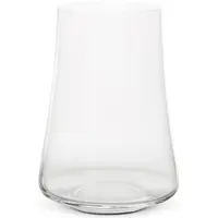 Copo de Água Pleasure Cristal Brinox 56413/104 400ml