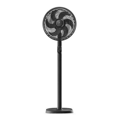 Ventilador 3 em 1 Electrolux EFS40 Efficient DuoForce Air+ 6 Pás 40cm