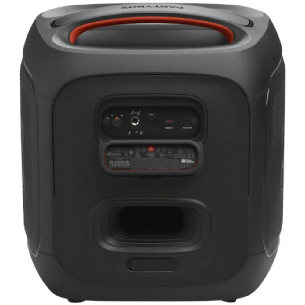 1075327_caixa-de-som-jbl-