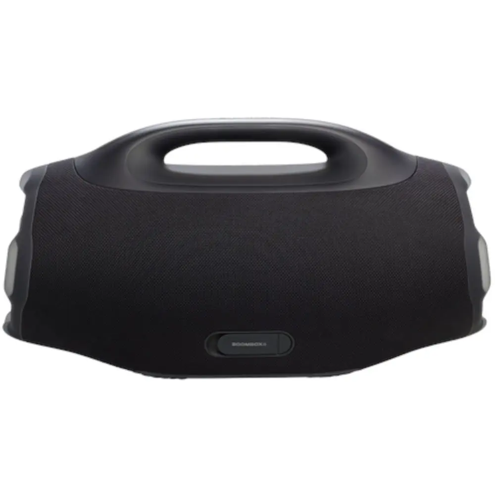 1075330_caixa-de-som-jbl-