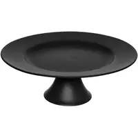 Centro de Mesa Hauskraft Manhattan Porcelana 30cm